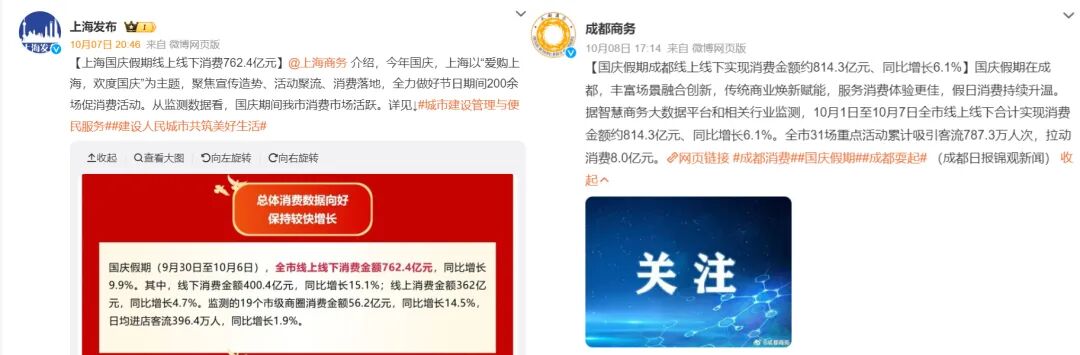 报道配图